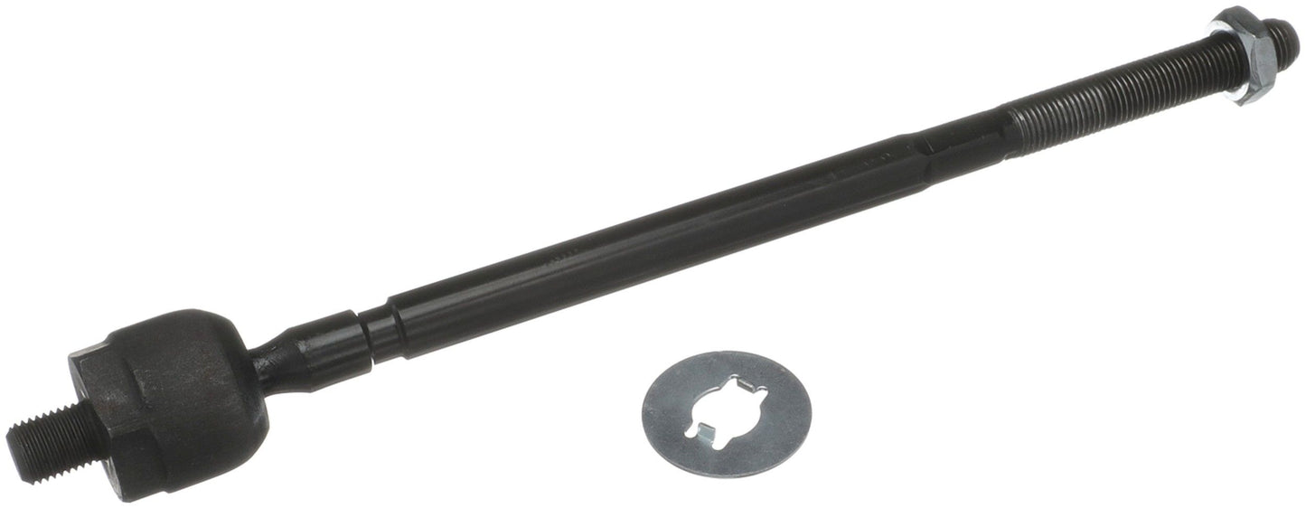 Delphi Tie Rod End TA5027