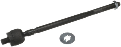 Delphi Tie Rod End TA5027