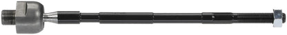 Delphi Tie Rod End TA5029