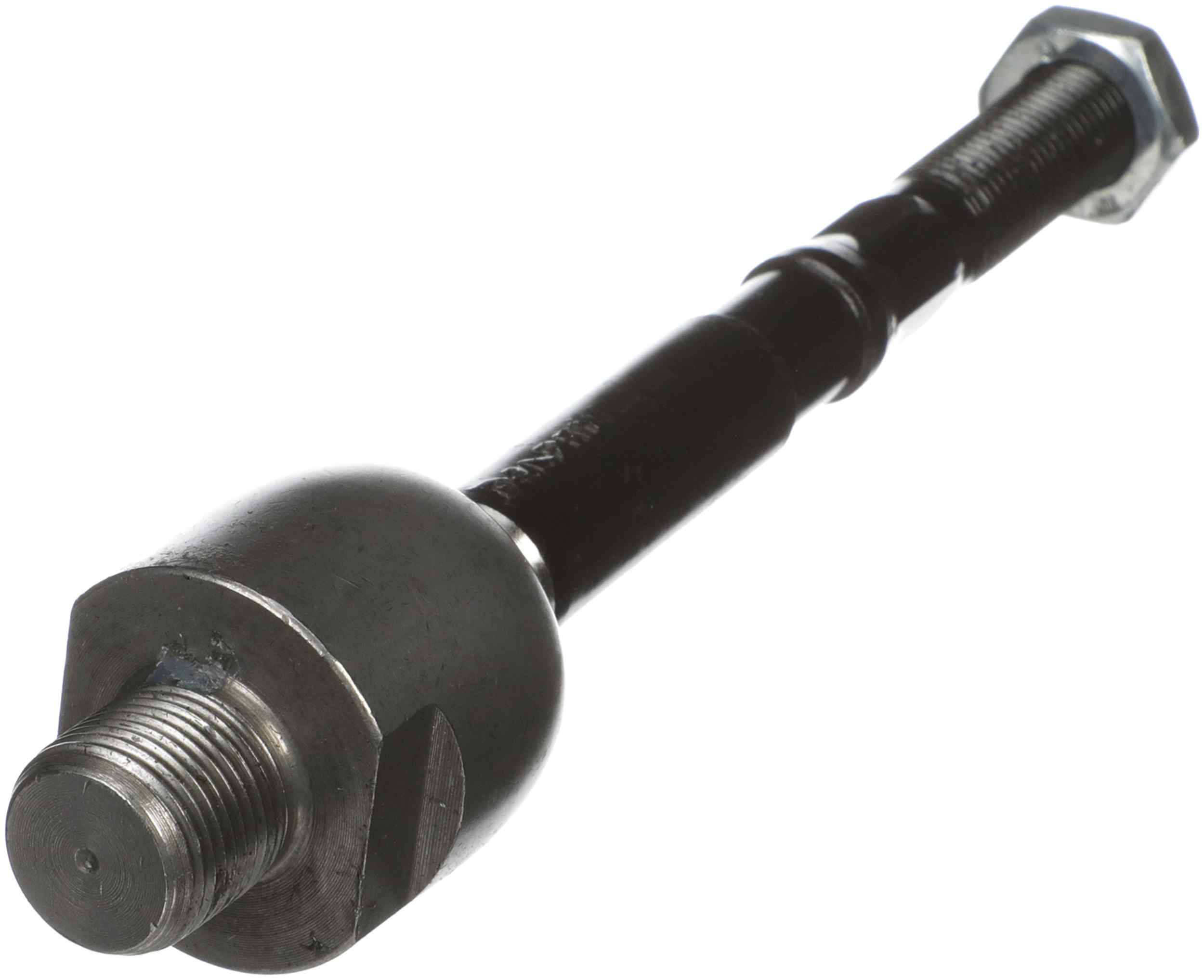 Delphi Tie Rod End TA5030