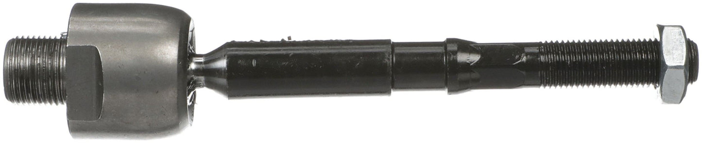 Delphi Tie Rod End TA5030
