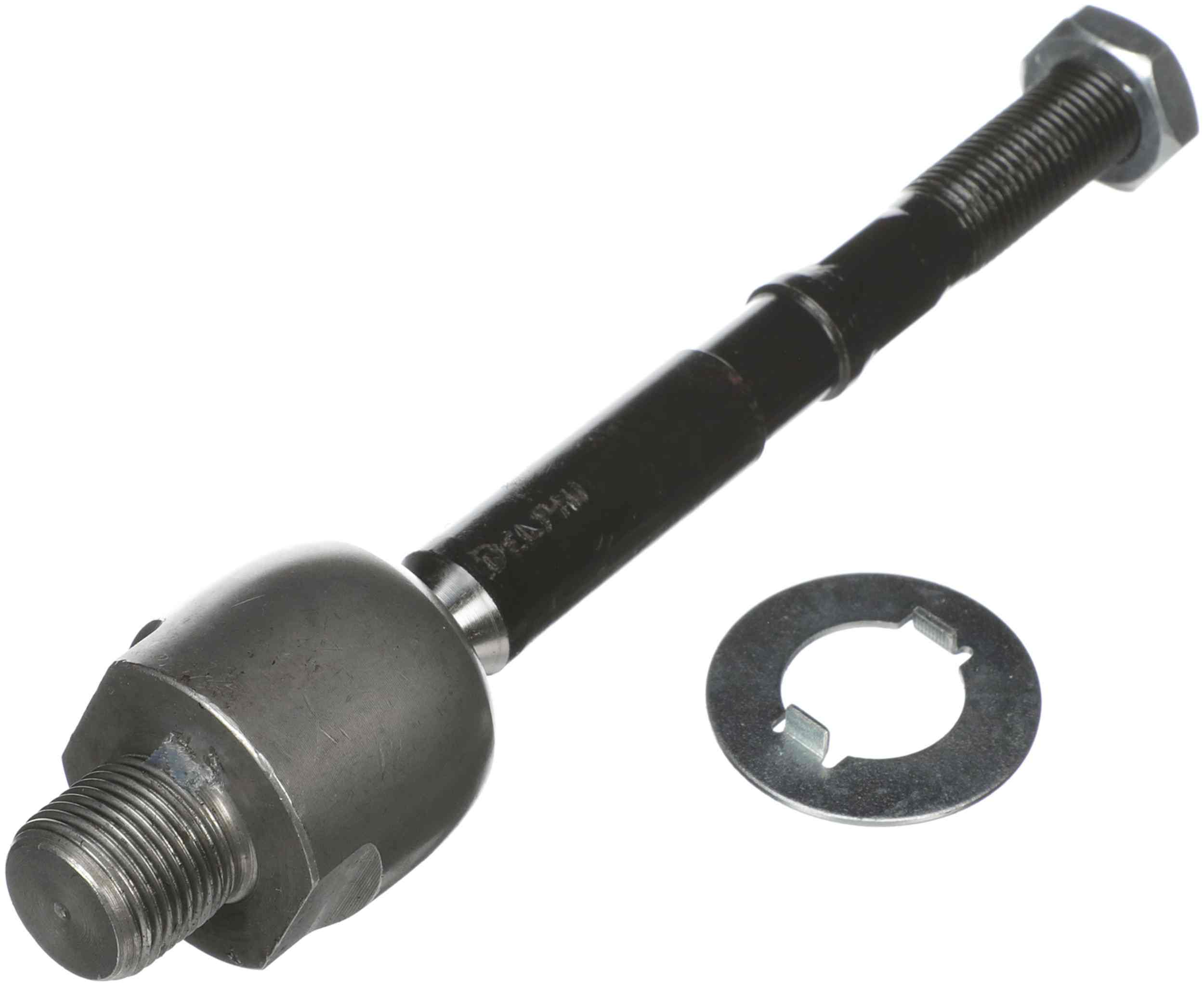 Delphi Tie Rod End TA5030