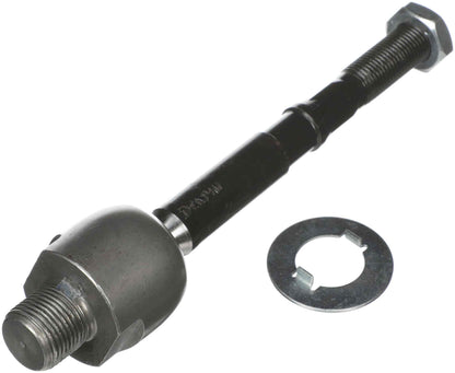 Delphi Tie Rod End TA5030