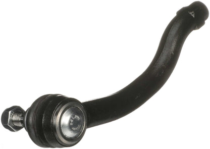 Delphi Tie Rod End TA5031
