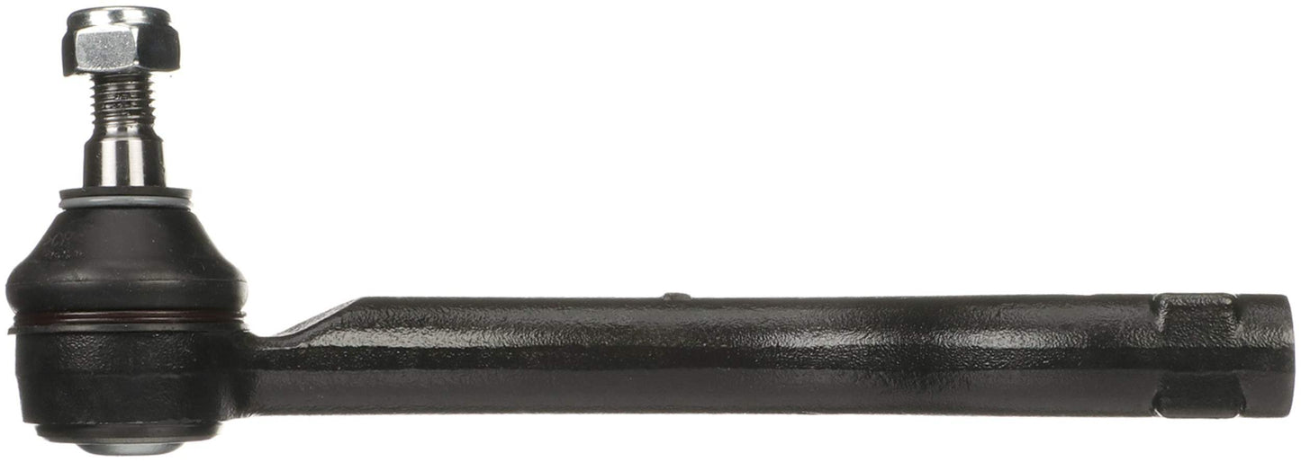 Delphi Tie Rod End TA5031