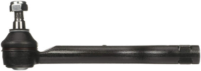 Delphi Tie Rod End TA5031