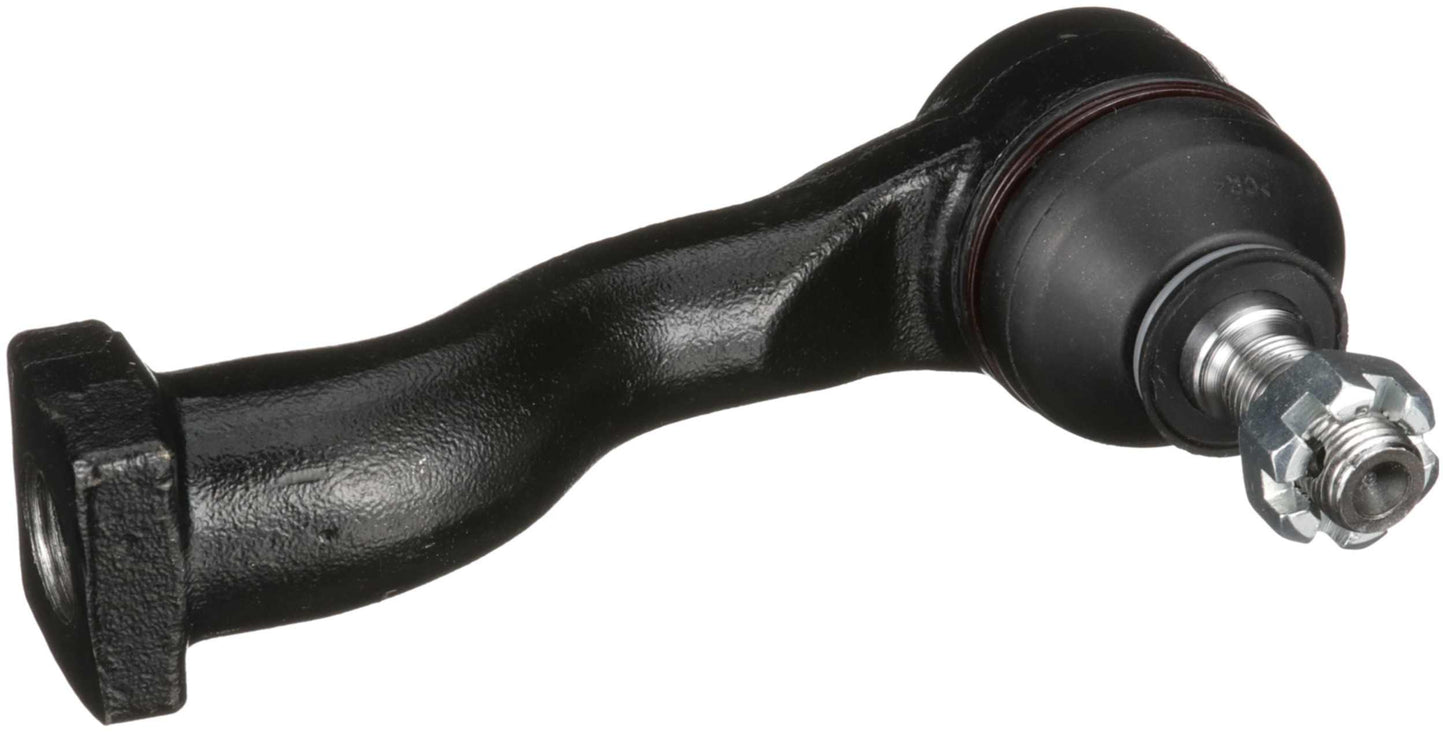 Delphi Tie Rod End TA5032