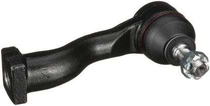 Delphi Tie Rod End TA5032