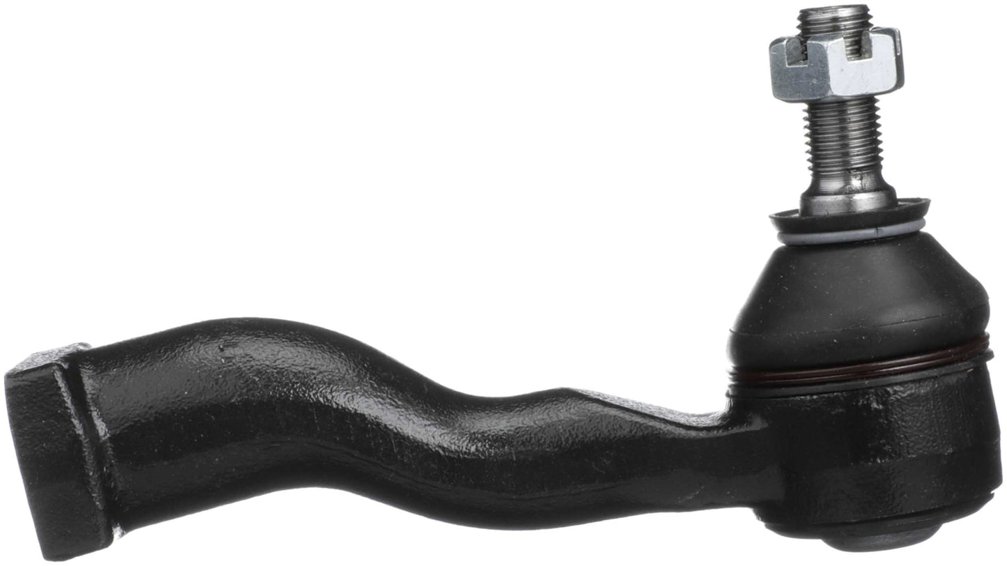 Delphi Tie Rod End TA5032