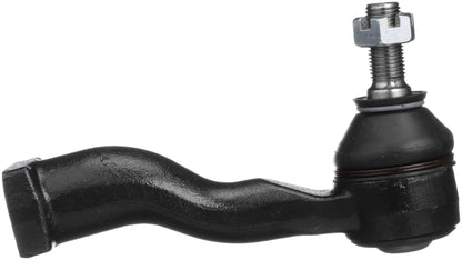 Delphi Tie Rod End TA5032