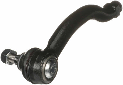 Delphi Tie Rod End TA5033