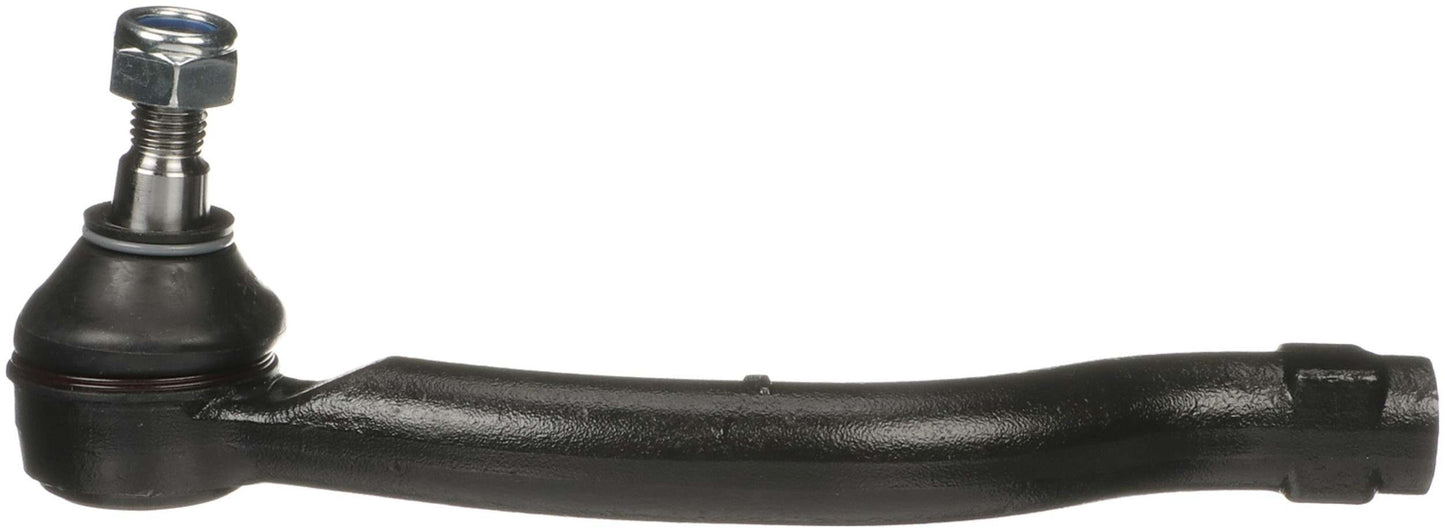 Delphi Tie Rod End TA5033