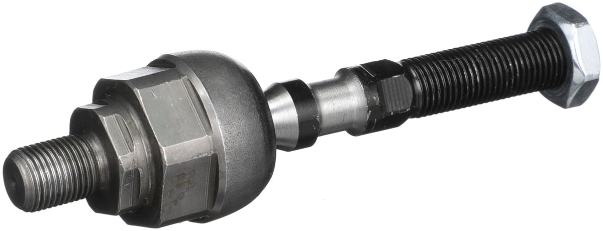 Delphi Tie Rod End TA5035