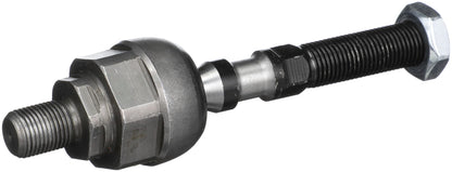 Delphi Tie Rod End TA5035