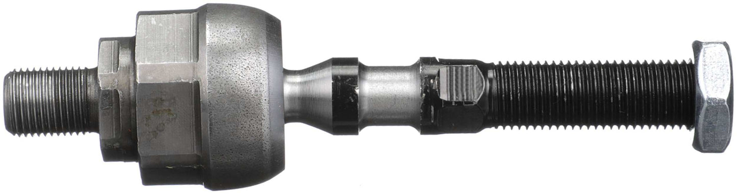 Delphi Tie Rod End TA5035