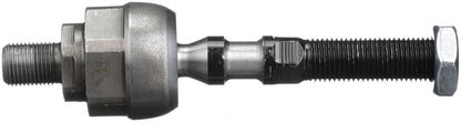 Delphi Tie Rod End TA5035