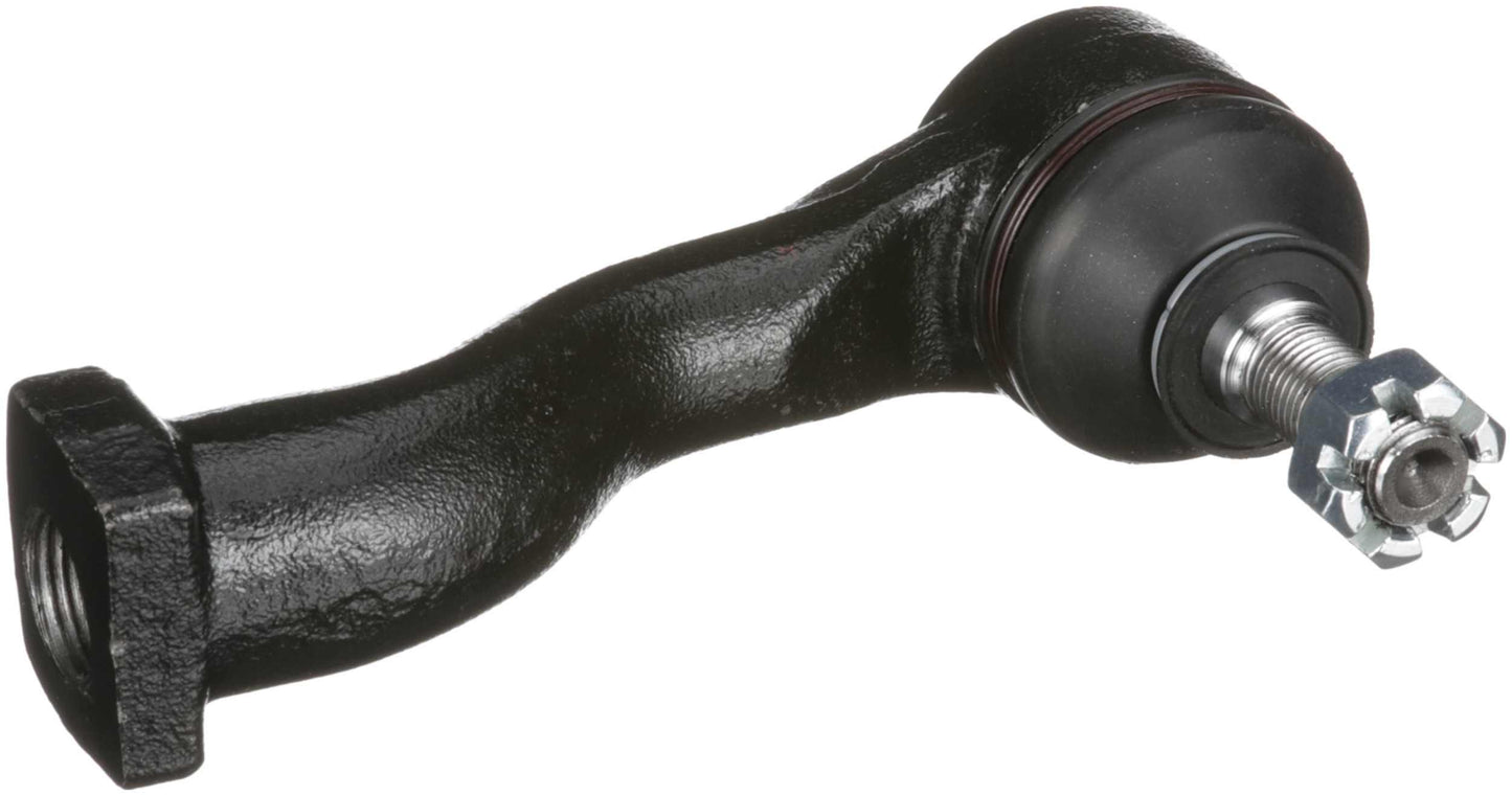 Delphi Tie Rod End TA5037