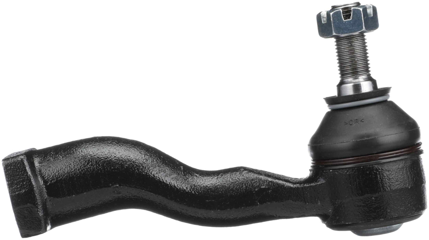 Delphi Tie Rod End TA5037