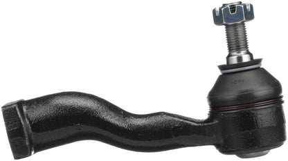 Delphi Tie Rod End TA5037