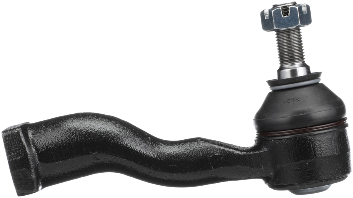 Delphi Tie Rod End TA5037