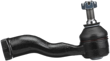 Delphi Tie Rod End TA5037