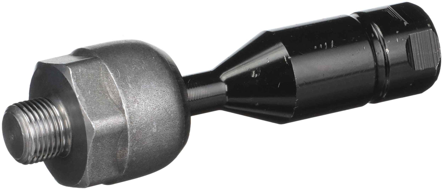 Delphi Tie Rod End TA5038
