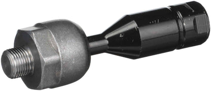 Delphi Tie Rod End TA5038
