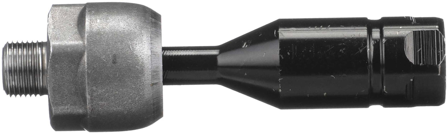 Delphi Tie Rod End TA5038
