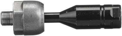 Delphi Tie Rod End TA5038