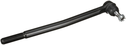 Delphi Tie Rod End TA5039
