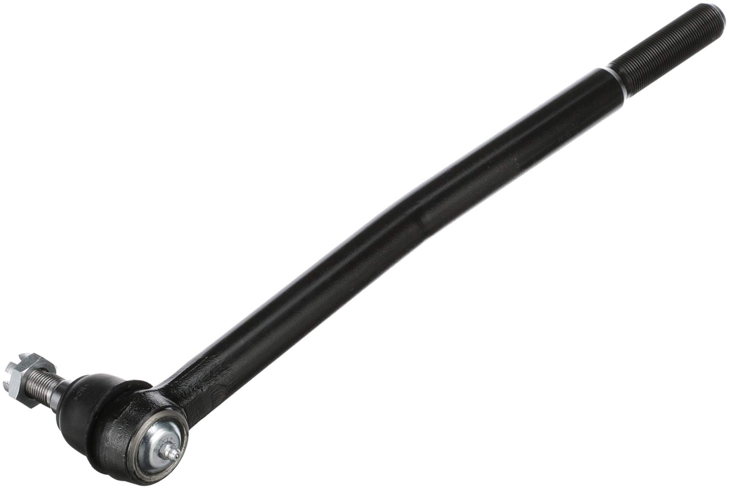 Delphi Tie Rod End TA5039