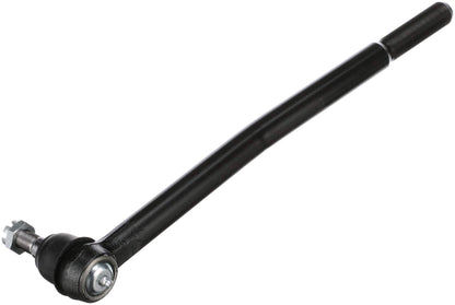 Delphi Tie Rod End TA5039