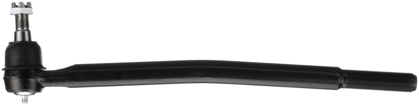 Delphi Tie Rod End TA5039