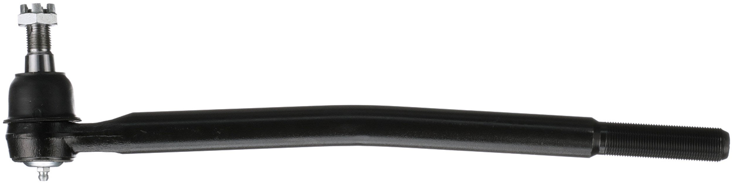 Delphi Tie Rod End TA5039
