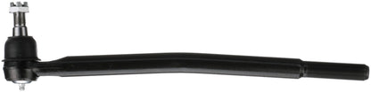 Delphi Tie Rod End TA5039