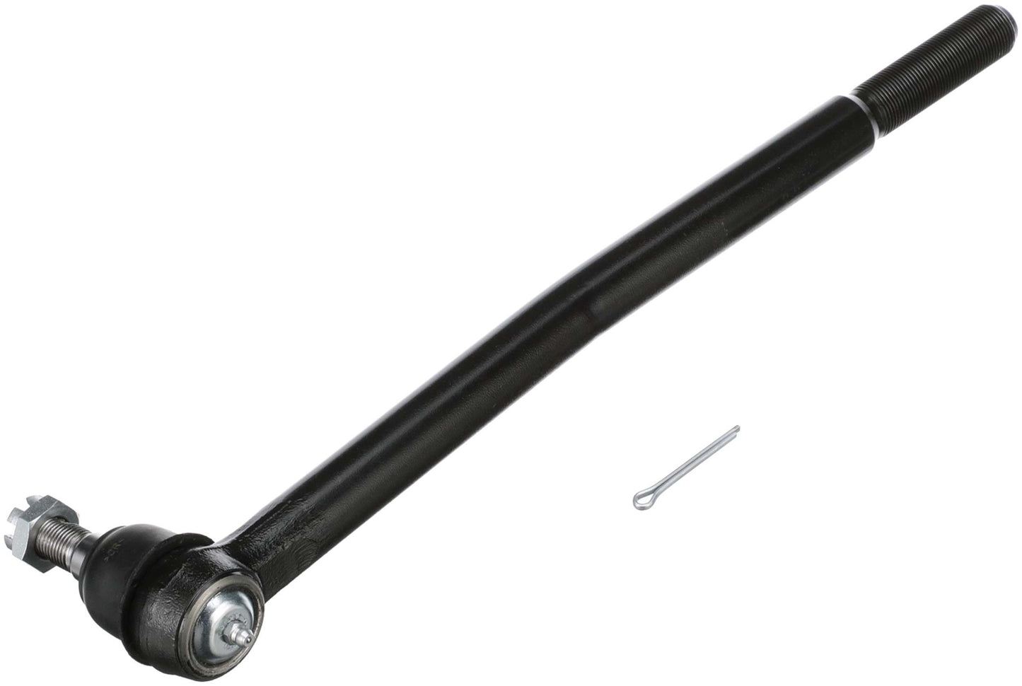 Delphi Tie Rod End TA5039