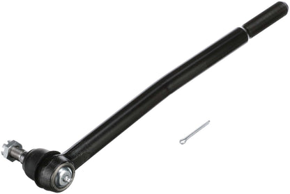 Delphi Tie Rod End TA5039