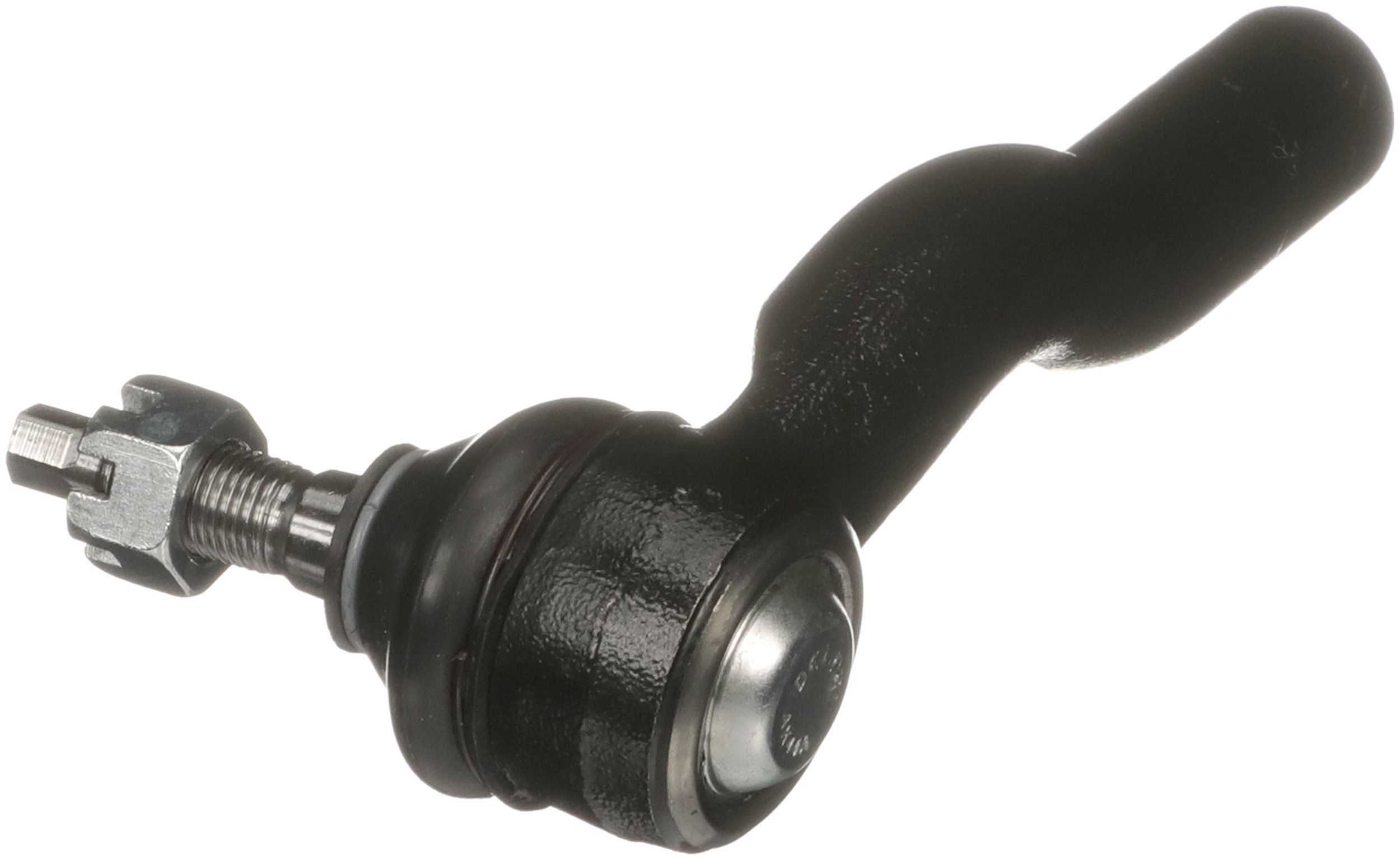 Delphi Tie Rod End TA5040