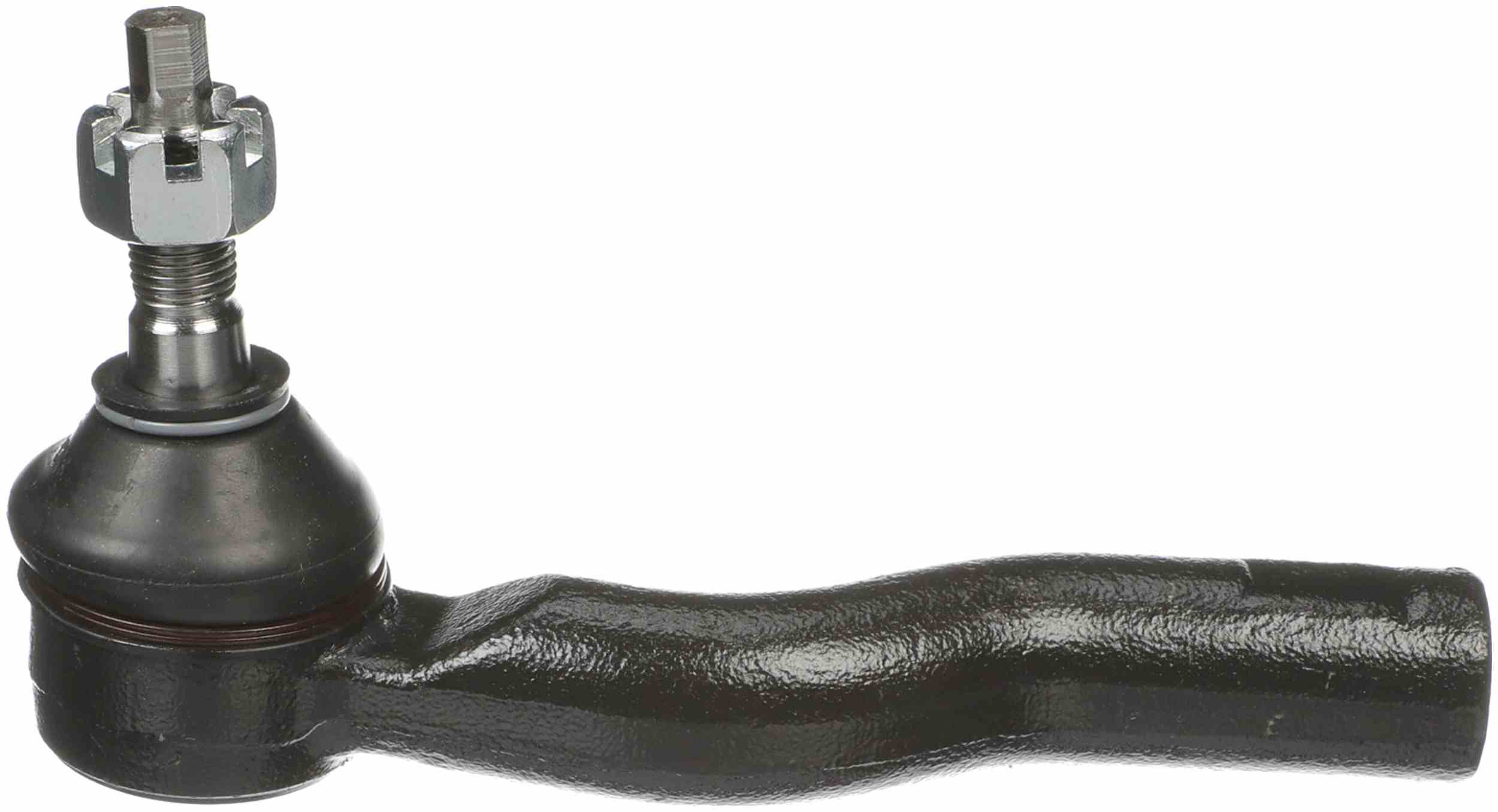 Delphi Tie Rod End TA5040