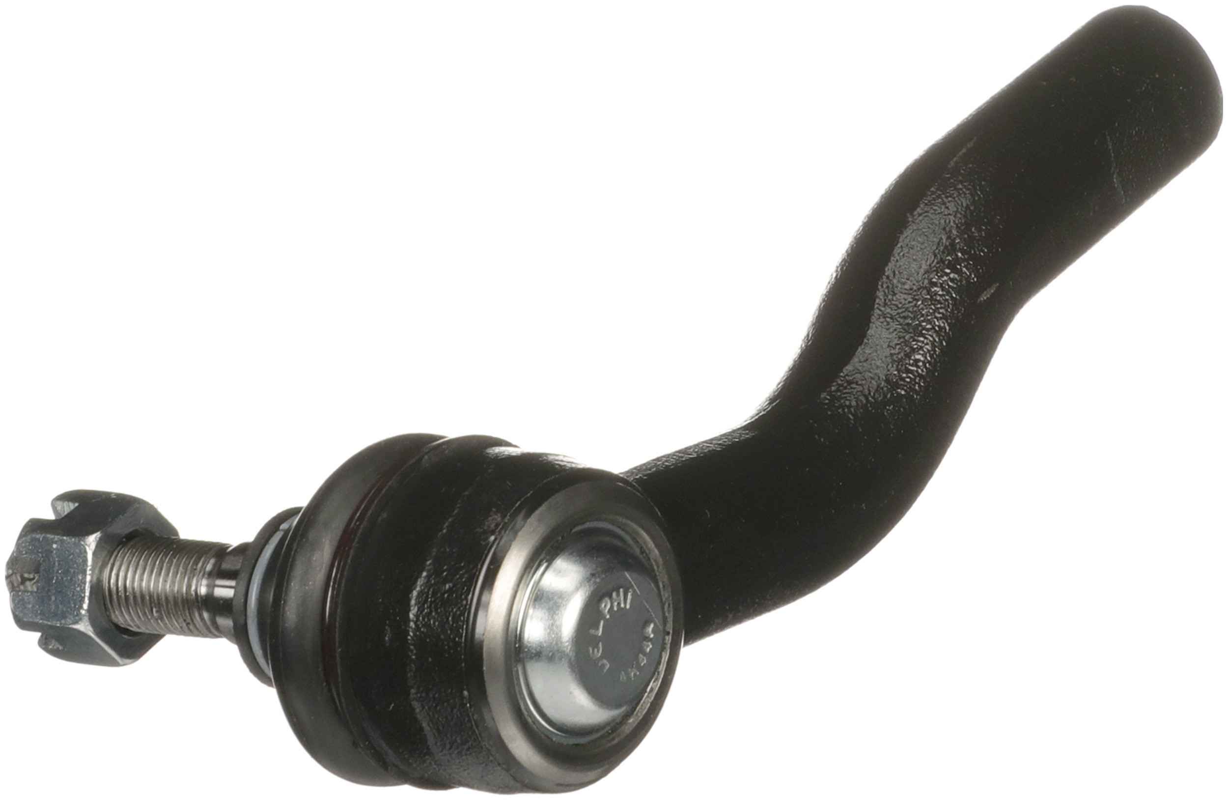 Delphi Tie Rod End TA5041