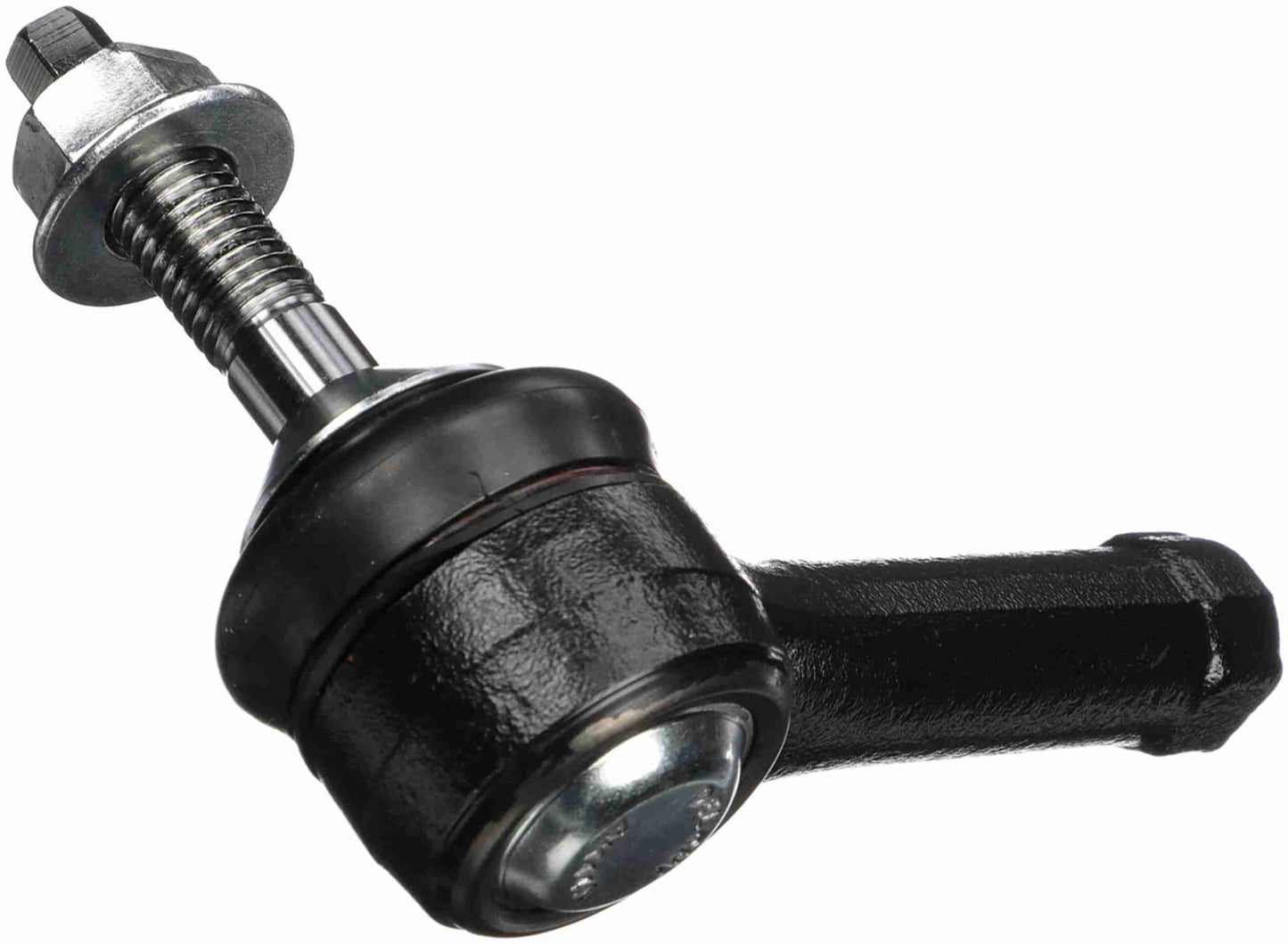 Delphi Tie Rod End TA5042