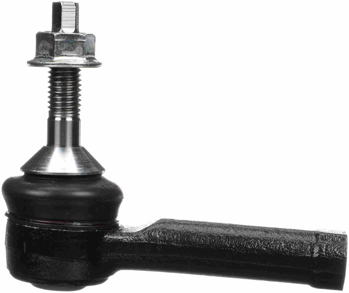 Delphi Tie Rod End TA5042