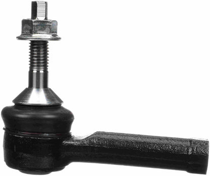 Delphi Tie Rod End TA5042
