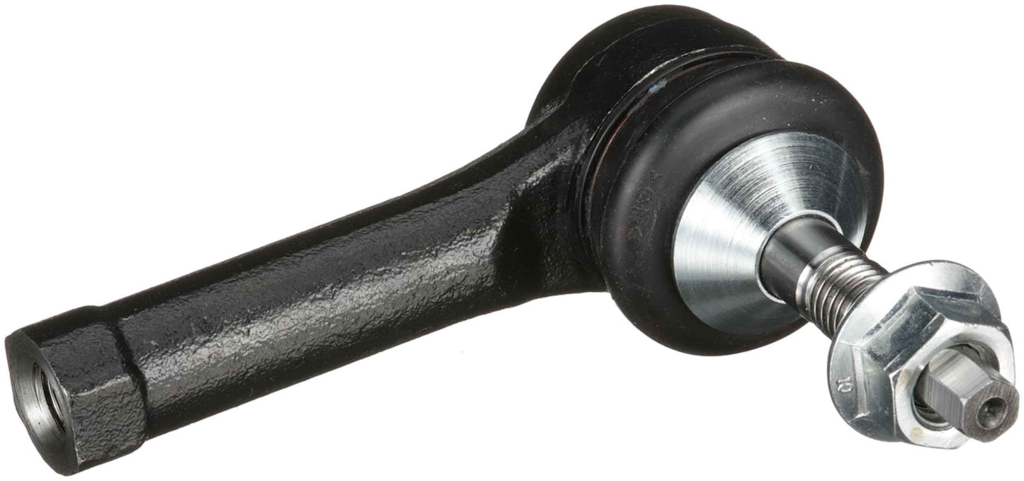 Delphi Tie Rod End TA5042