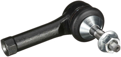 Delphi Tie Rod End TA5042