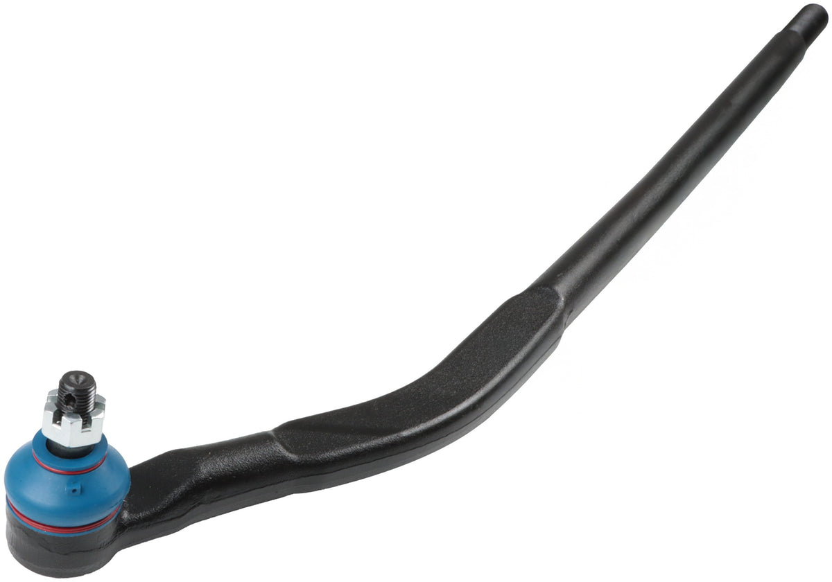 Delphi Vehicle Part TA5043PX