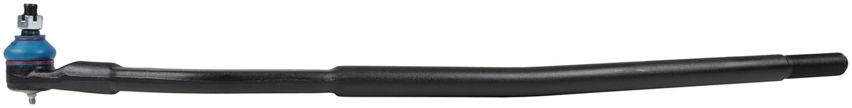 Delphi Vehicle Part TA5043PX