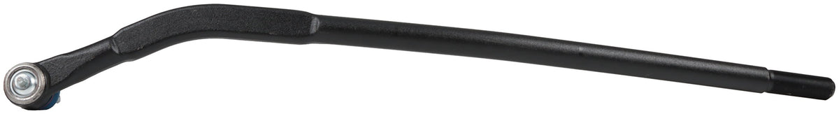 Delphi Vehicle Part TA5043PX