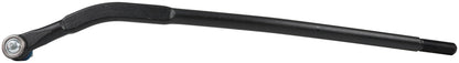 Delphi Vehicle Part TA5043PX