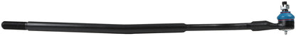 Delphi Vehicle Part TA5043PX